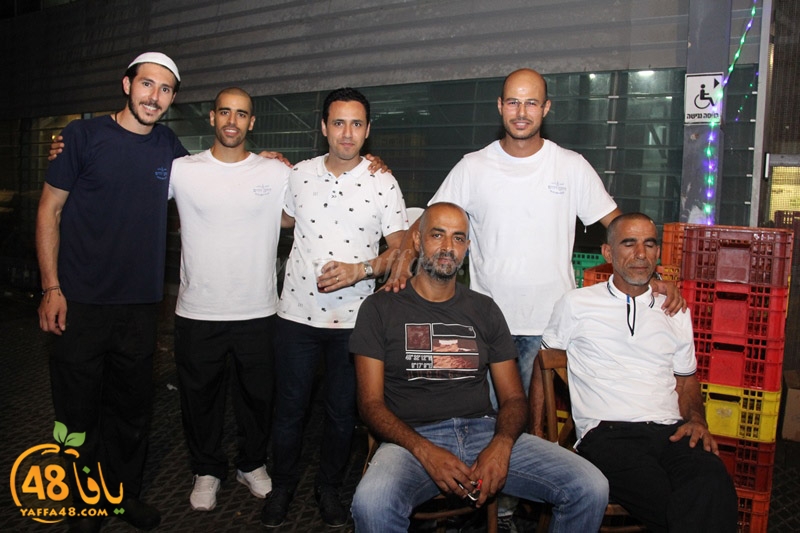 mina2 iftar jamai3y (27).JPG